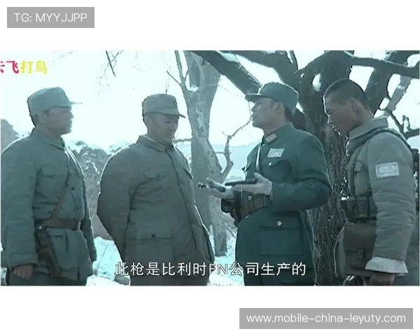多特蒙德法律亮剑：黄黑战袍不容极右翼政治操弄