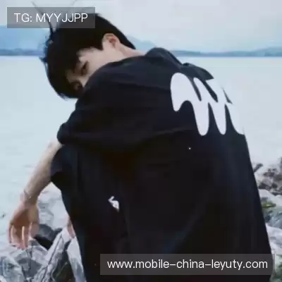 昌卉菁