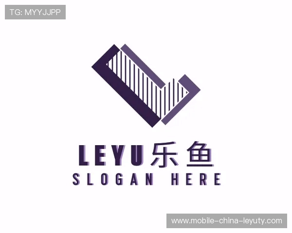 认识leyu乐鱼