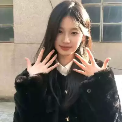 晏青梦